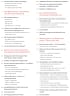 innenabbildung zu The Big Book of Women's Health