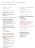 innenabbildung zu The Big Book of Women's Health