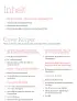 innenabbildung zu Das große Gynbuch (Signiertes Exemplar)