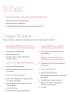 innenabbildung zu The Big Book of Women's Health