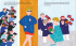 innenabbildung zu Little People, Big Dreams – Princess Diana