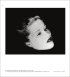 innenabbildung zu Lee Miller - Fotografien