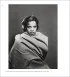 innenabbildung zu Lee Miller - Fotografien