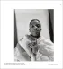 innenabbildung zu Lee Miller - Fotografien