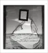 innenabbildung zu Lee Miller - Fotografien