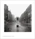 innenabbildung zu Lee Miller - Fotografien