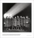 innenabbildung zu Lee Miller - Fotografien