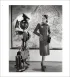 innenabbildung zu Lee Miller - Fotografien