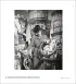 innenabbildung zu Lee Miller - Fotografien