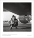 innenabbildung zu Lee Miller - Fotografien