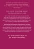 u4 zu The Big Book of Women's Health