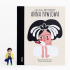 produktfoto zu Anna Pawlowa – Little People, BIG DREAMS (Deutsche Ausgabe)