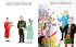 innenabbildung zu Little People, Big Dreams – King Charles III.