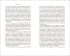 innenabbildung zu Rainer Maria Rilke; Or, an Open Life