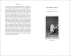innenabbildung zu Rainer Maria Rilke; Or, an Open Life