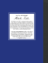 u4 zu Little People, Big Dreams – Nikola Tesla