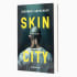 produktfoto zu Skin City
