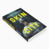 produktfoto zu Skin City