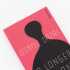 produktfoto zu No Longer Human