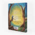 produktfoto zu The Little Wood Thieves and the Mystery of the Juggernaut 