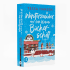 produktfoto zu Winterzauber auf dem kleinen Bücherschiff