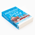 produktfoto zu Winterzauber auf dem kleinen Bücherschiff