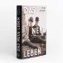 produktfoto zu Das Neue Leben