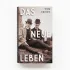 produktfoto zu Das Neue Leben