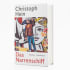 produktfoto zu Ship of Fools