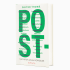 produktfoto zu Post-