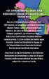 u4 zu Afrika ist kein Land