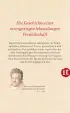 u4 zu Goethe und Carl August