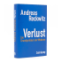 produktfoto zu Verlust
