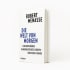 produktfoto zu The World of Tomorrow