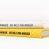 produktfoto zu The World of Tomorrow