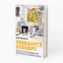 produktfoto zu How We Sold Our Future