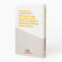 produktfoto zu How We Sold Our Future