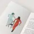 produktfoto zu Mädchen und Institutionen