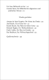 innenabbildung zu Weihnachtswunderland