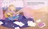 innenabbildung zu Little People, Big Dreams – Taylor Swift