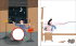 innenabbildung zu Little People, Big Dreams – Udo Lindenberg