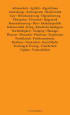 u4 zu Glossary of the Present 2.0