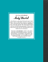 u4 zu Little People, Big Dreams – Andy Warhol