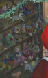 u4 zu The Life and Adventures of Santa Claus