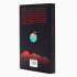 produktfoto zu Survival of the Richest