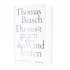produktfoto zu »You Have to Walk against the Wind«