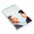 produktfoto zu Bis unsre Seelen Sterne sind. Rilke und Lou Andreas-Salomé