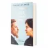 produktfoto zu Bis unsre Seelen Sterne sind. Rilke und Lou Andreas-Salomé