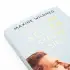 produktfoto zu Bis unsre Seelen Sterne sind. Rilke und Lou Andreas-Salomé