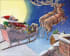 innenabbildung zu The Life and Adventures of Santa Claus